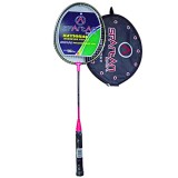 Spartan Sport Drop Shot tollaslabda ütő - Spartan