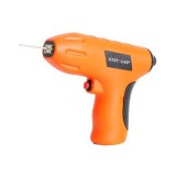 Spartan Sport Easy elektromos labdapumpa - Spartan