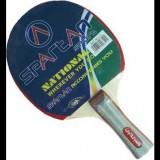 Spartan Sport Easy Ping-pong ütő (311S) (ss311) - Pingpong Ütő