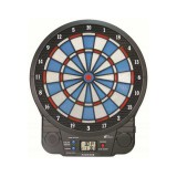 Spartan Sport Echowell elektromos darts tábla AC100 - Spartan