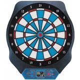 Spartan Sport Elektromos Darts tábla DC 100 - Spartan