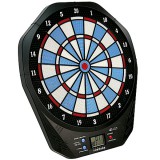 Spartan Sport Elektronikus Darts tábla - Spartan