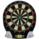 Spartan Sport Elemes darts tábla kiegészítőkkel