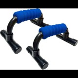 Spartan Sport Fekvőtámasz fogantyú 2db (1267S) (1267)