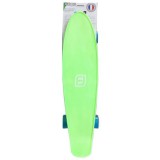 Spartan Sport Funbee mini zöld gördeszka 22" - Spartan