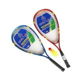 Spartan Sport Gyorstollas szett - Spartan
