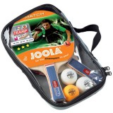 Spartan Sport Joola Duo pingpong szett - Spartan