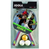 Spartan Sport Joola Rossi Ping-pong szett (54805) (54805) - Pingpong Ütő