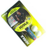 Spartan Sport Joola Rosskopf Smash pingpong ütő szett 2db labdával - Spartan