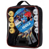 Spartan Sport Joola Team School pingpong szett - Spartan