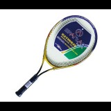 Spartan Sport Junior Teniszütő 58cm (20392) (ss-20392) - Teniszütők