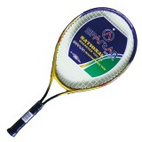 Spartan Sport Junior Teniszütő 58cm - Spartan