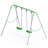 Spartan Sport Kétszemélyes hinta - Spartan