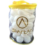 Spartan Sport Ping-pong labda szett 60db - Spartan