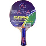 Spartan Sport Pingpong ütő - Spartan