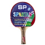 Spartan Sport Power pingpong ütő - Spartan