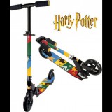 Spartan Sport Roller Harry Potter 145 mm (801)