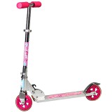 Spartan Sport Roller lányoknak - Spartan - kétféle színben