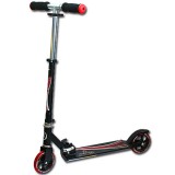 Spartan Sport Roller X-125 - Spartan