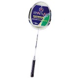 Spartan Sport Swing tollasütő - Spartan