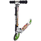 Spartan Sport Tahiti Jumbo Roller 200mm (SP230703)