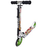 Spartan Sport Tahiti Jumbo Roller 200mm - Spartan