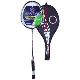 Spartan Sport Tango tollaslabda ütő - Spartan