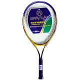 Spartan Sport Teniszütő 53cm - Spartan