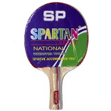 Spartan Sport Tiger pingpong ütő - Spartan