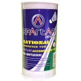 Spartan Sport Tollaslabda szett 10db - Spartan