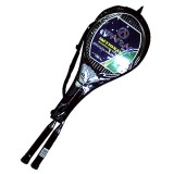 Spartan Sport Tollaslabda szett táskában - Spartan