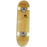 Spartan Sport Top Board gördeszka - Spartan