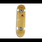 Spartan Sport Top gördeszka (266) (ss266)