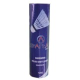 Spartan Sport Tournament tollaslabda szett 6db-os - Spartan