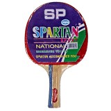 Spartan Sport Turbo pingpong ütő - Spartan