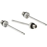 Spartan Sport Tűszelep 3db-os szett - Spartan