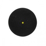 Spartan squash labda, lassú sc-109