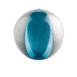 Spartan strandlabda, 41 cm sc-10847