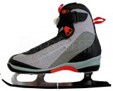 Spartan super soft jégkorcsolya sc-2400