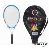 Spartan Teniszütő gyerekeknek 58 cm