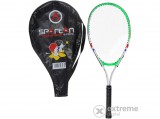 Spartan teniszütő gyerekeknek, 64 cm