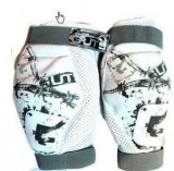 Spartan térdvédő téli sportokhoz sc-6857