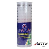 Spartan Tollaslabda 10 db