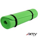 Spartan Tornamatrac zöld