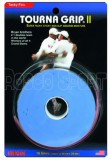 Spartan tourna 10 fedőgrip sc-10659