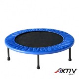 Spartan Trambulin 122 cm