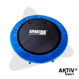 Spartan Trambulin 140 cm