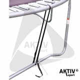 Spartan Trambulin lábrögzítő