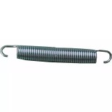 Spartan Trambulin rugó 244 cm, 250 cm és 305 cm-es trambulinhoz, 138 mm-es rugó méret