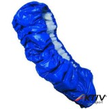 Spartan Trambulin rugóvédő 122 cm - 48